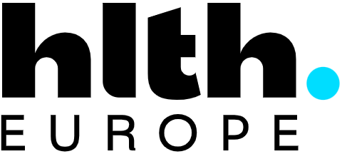 HLTH Europe 2028