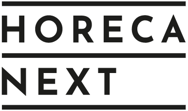 HORECA Next 2023