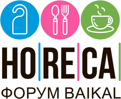 HoReCa Expo Baikal 2023