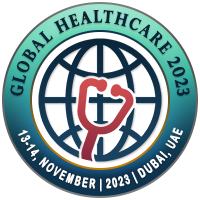 Global Healthcare and Nutrition 2023