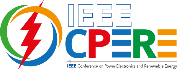 IEEE CPERE 2023