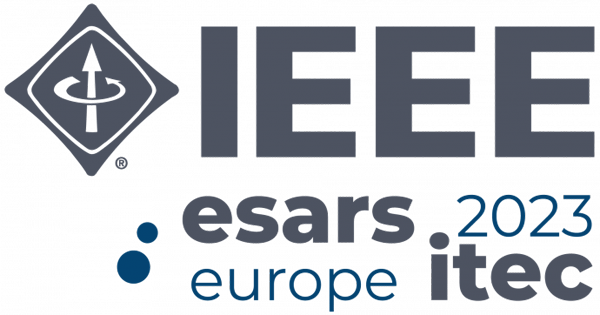 IEEE ESARS-ITEC 2023