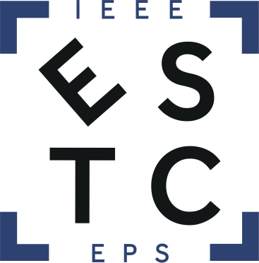 ESTC 2024