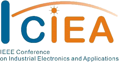 IEEE ICIEA 2023