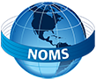 IEEE/IFIP NOMS 2025