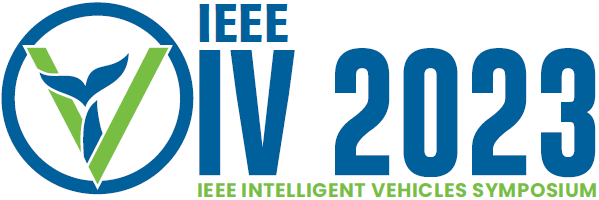IEEE IV Symposium 2023