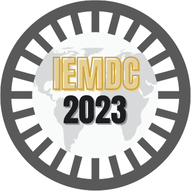 IEEE IEMDC 2023