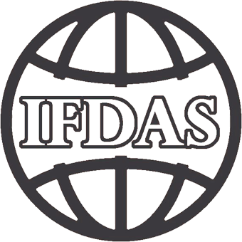 IFDAS 2027