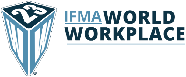 IFMA''s World Workplace 2023