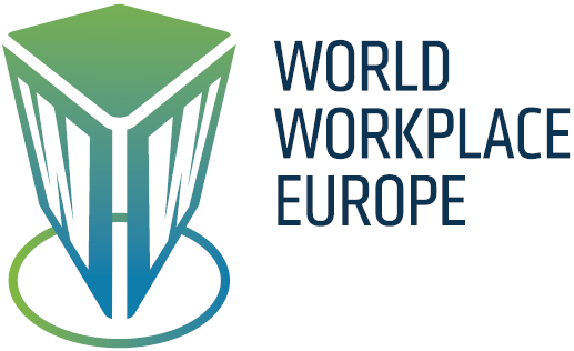 World Workplace Europe 2025