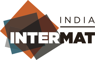 INTERMAT India 2026