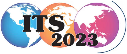 International Transplantation Science 2023