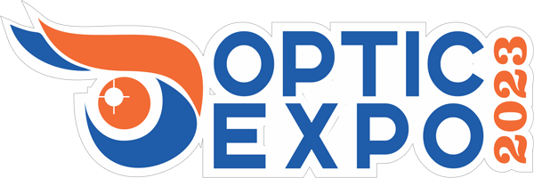 OPTIC EXPO 2023
