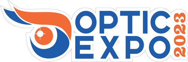 OPTIC EXPO 2024