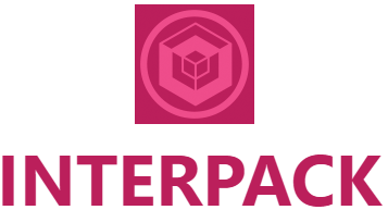 InterPACK 2025