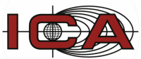 International Congress on Acoustics (ICA) 2028