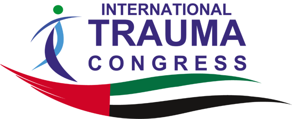 International Trauma Congress 2025