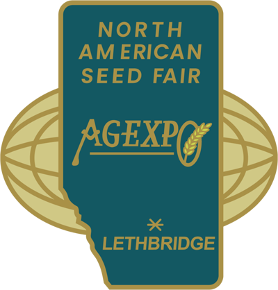 AG-EXPO & North American Seed Fair 2023