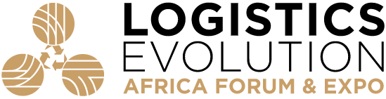 Logistic Evolution Africa Forum & Expo 2023
