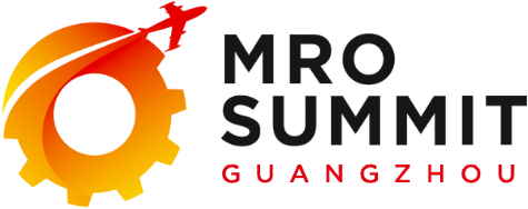 MRO SUMMIT Guangzhou 2024