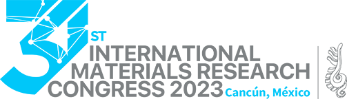International Materials Research Congress 2023