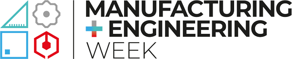 Manufacturing & Engineering Week 2025