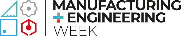 Manufacturing & Engineering Week 2024