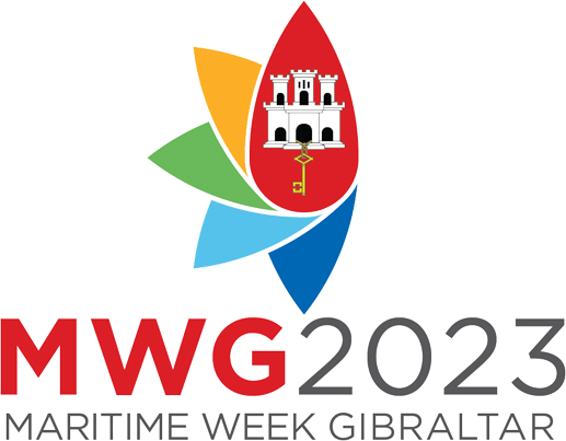 Maritime Week Gibraltar 2023