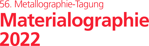 Metallographie-Tagung 2022