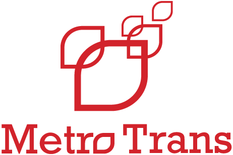 MetroTrans 2023