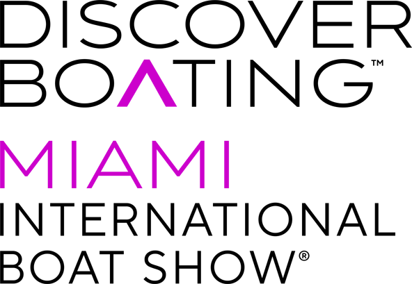 miami sailboat show 2024 tickets