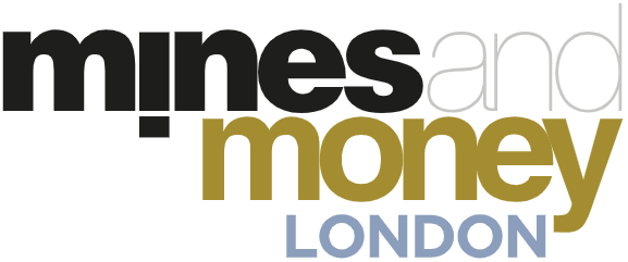 Mines and Money London 2022