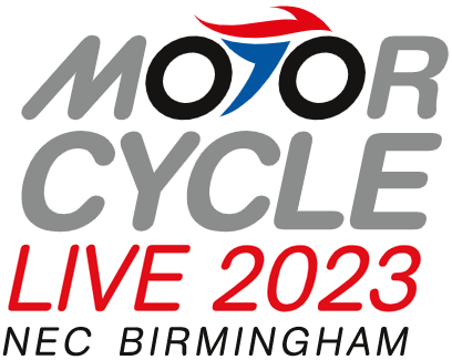 Motorcycle Live 2023