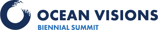 Ocean Visions Summit 2025