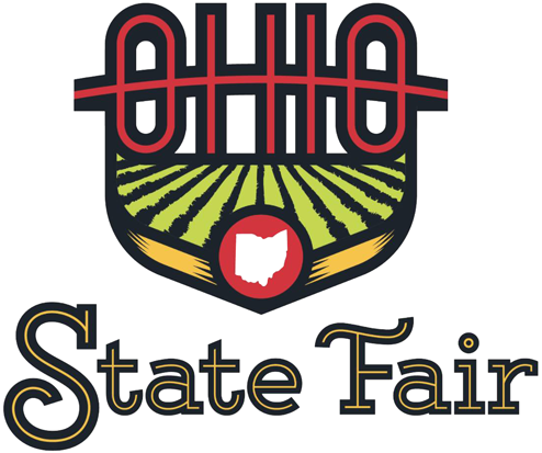 Ohio State Fair 2023