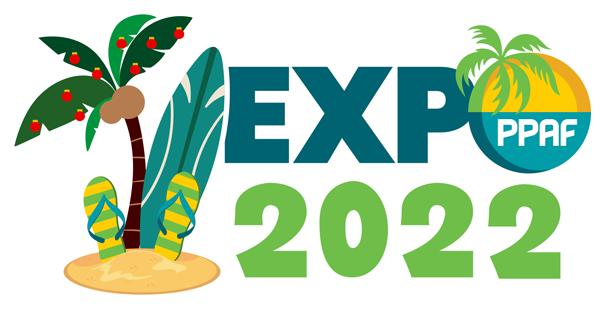 PPAF Expo 2022