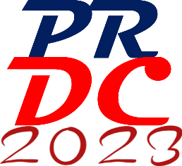 IEEE PRDC 2023