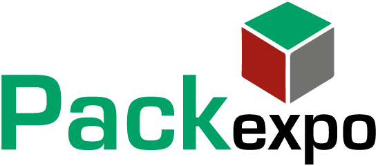 Packexpo Morocco 2025