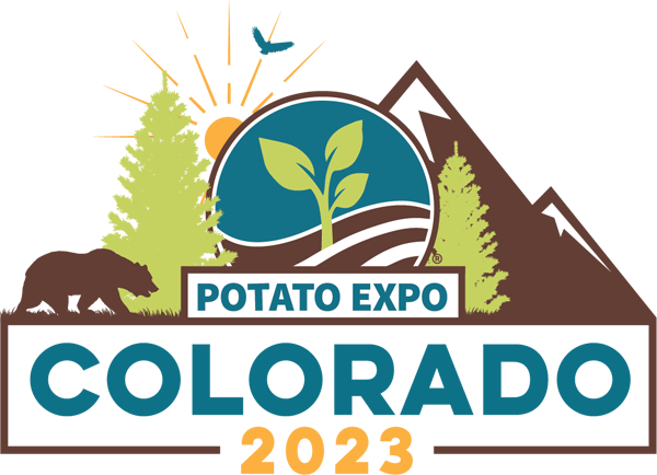 Potato Expo 2023