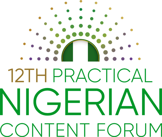 Practical Nigerian Content 2023