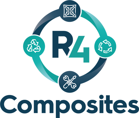 R4 Composites 2023