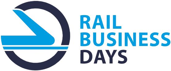 Rail Business Days 2023