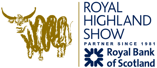 Royal Highland Show 2023