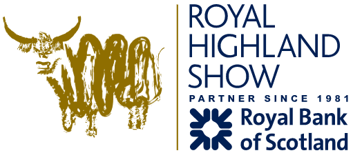 Royal Highland Show 2024
