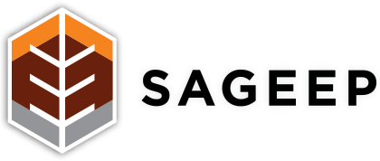 SAGEEP 2025