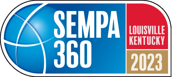 SEMPA 360 2023