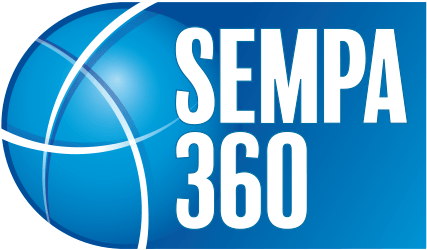 SEMPA 360 2024