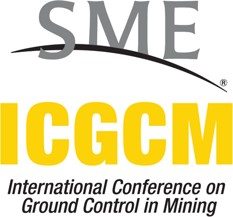 SME ICGCM 2023