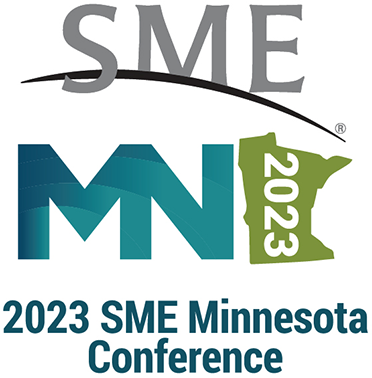 SME Minnesota Conference 2023