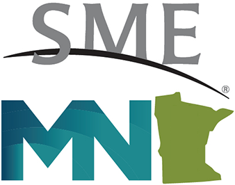 SME Minnesota Conference 2025